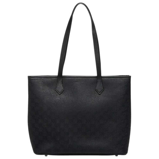 Jordan Τσάντα ώμου Monogram Tote Bag 17L Jordan Τσάντα ώμου Monogram Tote Bag 17L